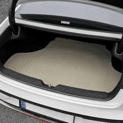 add_스퀘어트렁크_현대 전차종 (승용)_20251215_009424.jpg